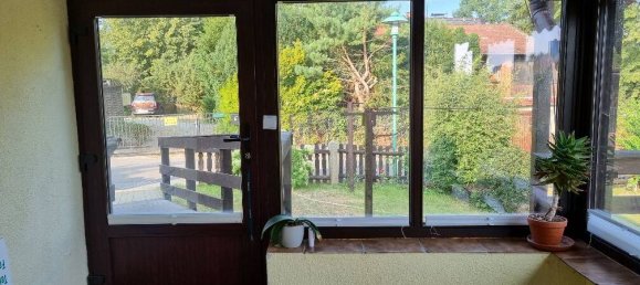 3غرفة منزل في Bautzen, Germany رقم 324481 6