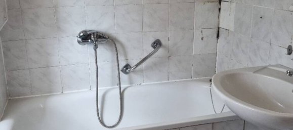 3غرفة منزل في Bautzen, Germany رقم 324481 14