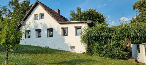 3غرفة منزل في Bautzen, Germany رقم 324481 4