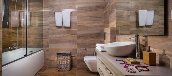 4 Schlafzimmer Villa in Lasithi, Greece, Nr. 17 21