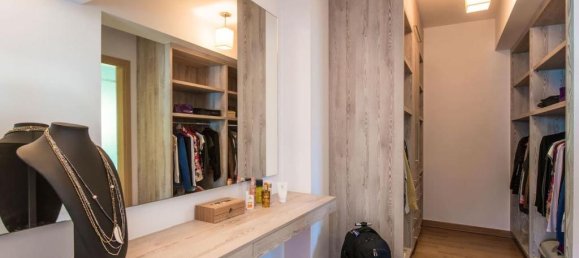 4 bedrooms Villa in Lasithi, Greece No. 17 11