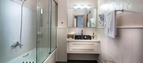 4 Schlafzimmer Villa in Lasithi, Greece, Nr. 17 29