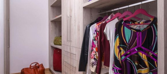 4 bedrooms Villa in Lasithi, Greece No. 17 13