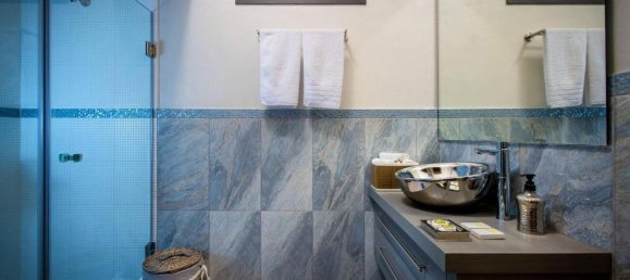 4 Schlafzimmer Villa in Lasithi, Greece, Nr. 17 26