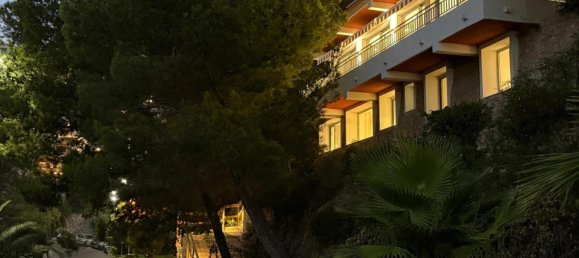 5 bedrooms Villa for sale in Cullera, Valencia, Valencian Community, Spain № 364942 30