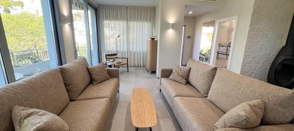 5 bedrooms Villa for sale in Cullera, Valencia, Valencian Community, Spain № 364942 17