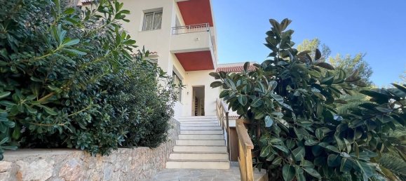5 bedrooms Villa for sale in Cullera, Valencia, Valencian Community, Spain № 364942 28