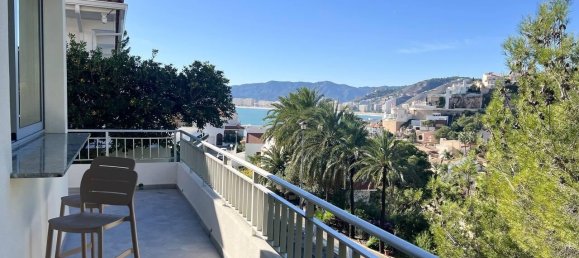 5 bedrooms Villa for sale in Cullera, Valencia, Valencian Community, Spain № 364942 24