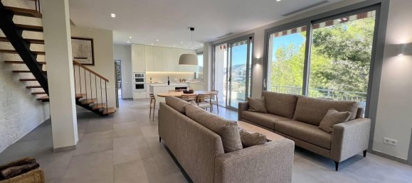 5 bedrooms Villa for sale in Cullera, Valencia, Valencian Community, Spain № 364942 19