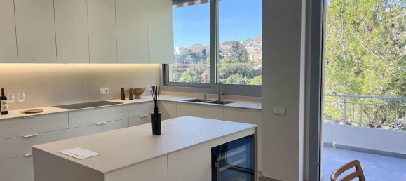 5 bedrooms Villa for sale in Cullera, Valencia, Valencian Community, Spain № 364942 9