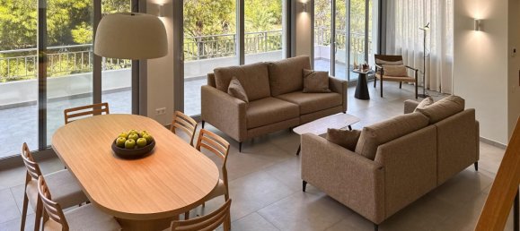 5 bedrooms Villa for sale in Cullera, Valencia, Valencian Community, Spain № 364942 16