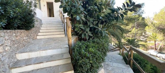 5 bedrooms Villa for sale in Cullera, Valencia, Valencian Community, Spain № 364942 26