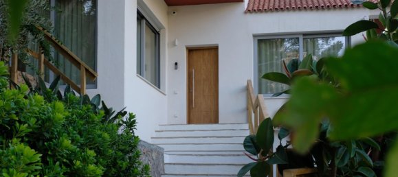 5 bedrooms Villa for sale in Cullera, Valencia, Valencian Community, Spain № 364942 22