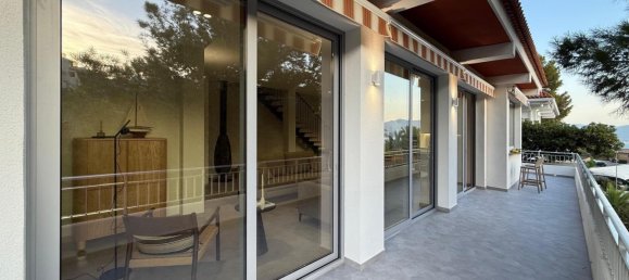 5 bedrooms Villa for sale in Cullera, Valencia, Valencian Community, Spain № 364942 2