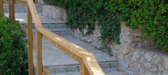 5 bedrooms Villa for sale in Cullera, Valencia, Valencian Community, Spain № 364942 27