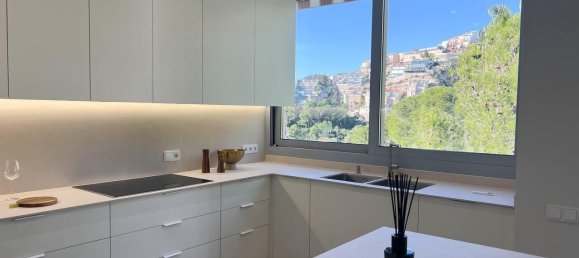 5 bedrooms Villa for sale in Cullera, Valencia, Valencian Community, Spain № 364942 8