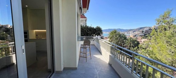 5 bedrooms Villa for sale in Cullera, Valencia, Valencian Community, Spain № 364942 25