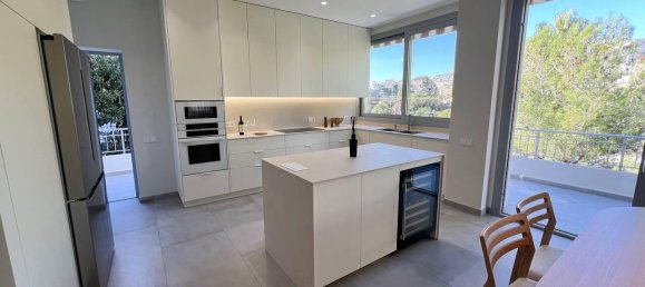 5 bedrooms Villa for sale in Cullera, Valencia, Valencian Community, Spain № 364942 10