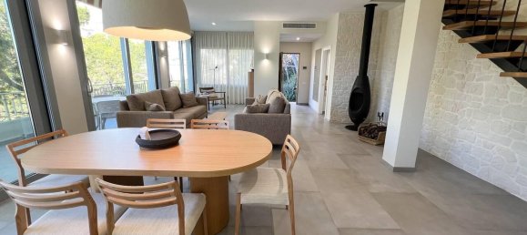 5 bedrooms Villa for sale in Cullera, Valencia, Valencian Community, Spain № 364942 15