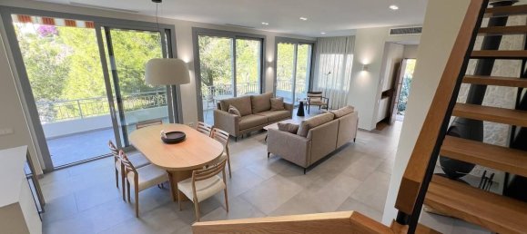 5 bedrooms Villa for sale in Cullera, Valencia, Valencian Community, Spain № 364942 12