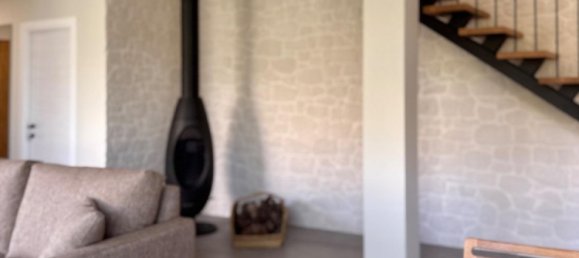 5 bedrooms Villa for sale in Cullera, Valencia, Valencian Community, Spain № 364942 7