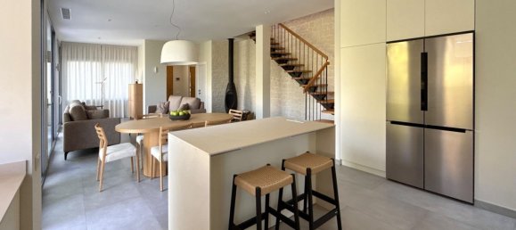 5 bedrooms Villa for sale in Cullera, Valencia, Valencian Community, Spain № 364942 11