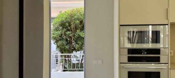 5 bedrooms Villa for sale in Cullera, Valencia, Valencian Community, Spain № 364942 4