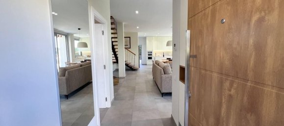 5 bedrooms Villa for sale in Cullera, Valencia, Valencian Community, Spain № 364942 21