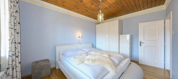 4 bedrooms Villa in Piesendorf, Austria No. 171589 15