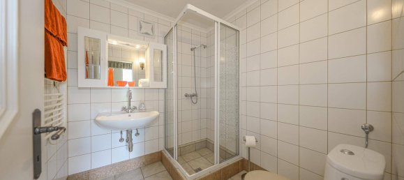 4 bedrooms Villa in Piesendorf, Austria No. 171589 25