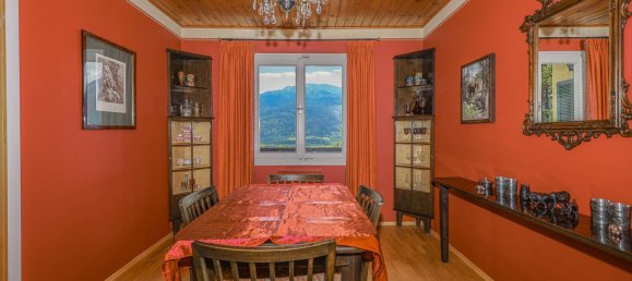 4 bedrooms Villa in Piesendorf, Austria No. 171589 10