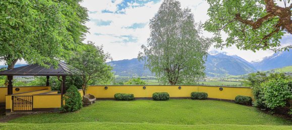 4 bedrooms Villa in Piesendorf, Austria No. 171589 5