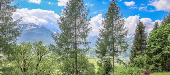 4 bedrooms Villa in Piesendorf, Austria No. 171589 30