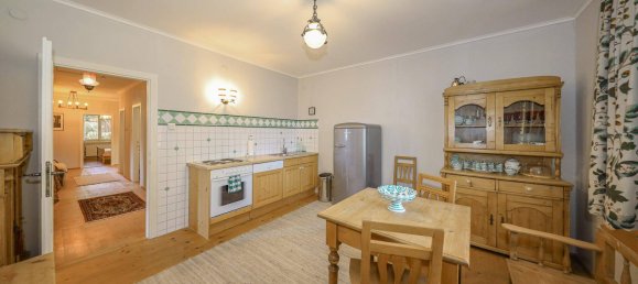 4 bedrooms Villa in Piesendorf, Austria No. 171589 12