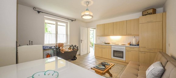 4 bedrooms Villa in Piesendorf, Austria No. 171589 23