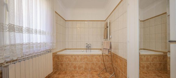 4 bedrooms Villa in Piesendorf, Austria No. 171589 17