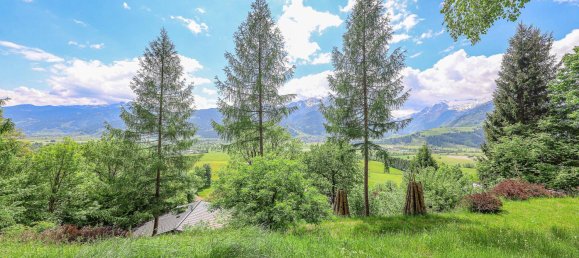 4 bedrooms Villa in Piesendorf, Austria No. 171589 27