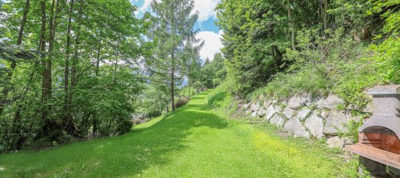 4 bedrooms Villa in Piesendorf, Austria No. 171589 29