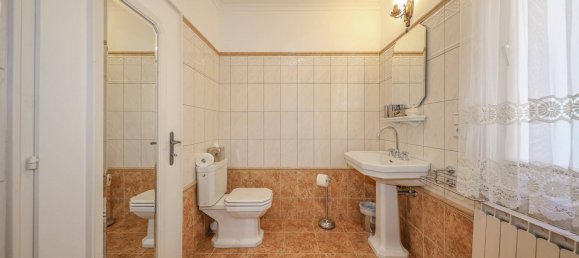 4 bedrooms Villa in Piesendorf, Austria No. 171589 16