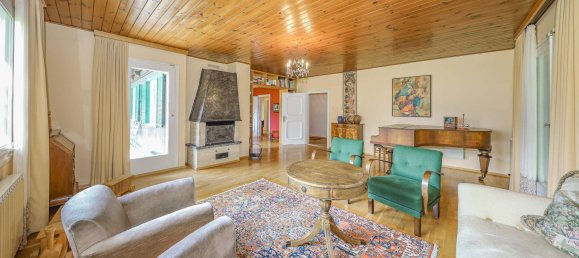 4 bedrooms Villa in Piesendorf, Austria No. 171589 6