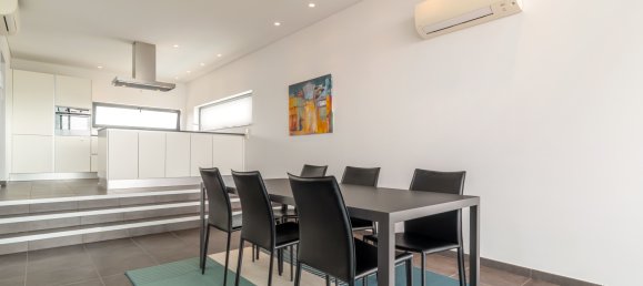 3 Schlafzimmer Haus in Ribamar, Portugal, Nr. 126455 19