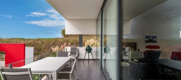 3 Schlafzimmer Haus in Ribamar, Portugal, Nr. 126455 24