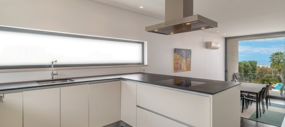 3 Schlafzimmer Haus in Ribamar, Portugal, Nr. 126455 20