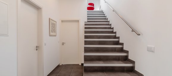 3 Schlafzimmer Haus in Ribamar, Portugal, Nr. 126455 15