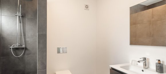 3 Schlafzimmer Haus in Ribamar, Portugal, Nr. 126455 10