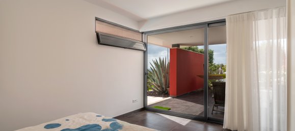 3 Schlafzimmer Haus in Ribamar, Portugal, Nr. 126455 8