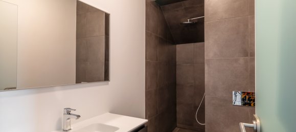 3 Schlafzimmer Haus in Ribamar, Portugal, Nr. 126455 9