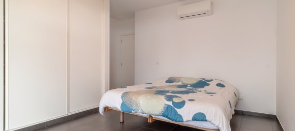 3 Schlafzimmer Haus in Ribamar, Portugal, Nr. 126455 7