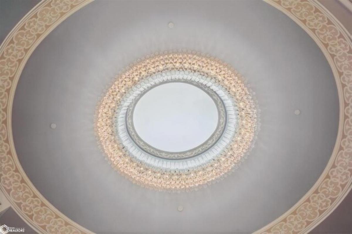 2 bedrooms House in Marshalltown, USA No. 401439