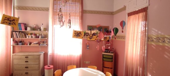 6 Schlafzimmer Property in Palaio Faliro, Greece, Nr. 3958 9